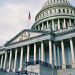 Massachusetts man charged with bringing Molotov cocktails to Capitol, targeting key Trump allies