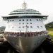 Senate Gets to Work on Panama Canal: ‘We Cannot Turn a Blind Eye’