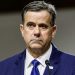 CIA Director Ratcliffe: Agency Now Evaluating If China Intentionally Started Pandemic