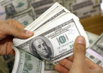 Federal government can't fully account for its 'unsustainable' spending, report warns