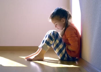 Former MP Exposes Horror: Children Trafficked, Abused, and Organs Harvested While Elites Protect the Guilty (Video)