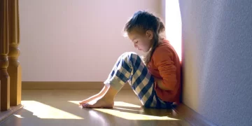 Former MP Exposes Horror: Children Trafficked, Abused, and Organs Harvested While Elites Protect the Guilty (Video)