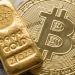 Gold Bitcoin