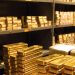 Gold Central Banks