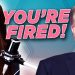 Gonzales Trump