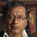 Gustavo Petro (1)
