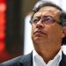 Gustavo Petro