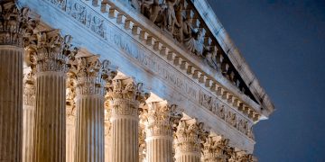 ‘Reality’s Last Stand’: In A Case On The Protection Of Children, Will The Supreme Court Uphold The Truth?