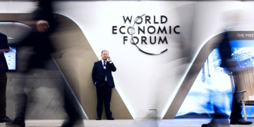 A Counterfeit Of ‘The Most High’: Why Satan Manipulates World Leaders