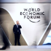 A Counterfeit Of ‘The Most High’: Why Satan Manipulates World Leaders