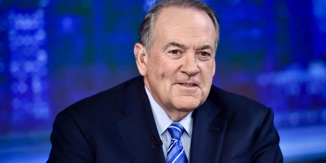 Trump Nominees: Will The Incoming Administration Uphold Biblical Truth?