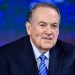 Trump Nominees: Will The Incoming Administration Uphold Biblical Truth?