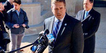 Missouri’s Attorney General Is Not Letting Pro-Life Protections Go Down Without A Fight