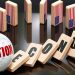 Trump faces economic crisis: Inflation, debt and a faltering job market threaten America’s future