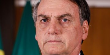 Jair Bolsonaro