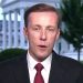 HERE WE GO: Jake Sullivan Told NSC Staffers to “Hold Over” to Trump White House 2.0 to Spy On and Sabotage Trump