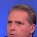 CNN’s Jennings: GOP Needs to Stop Fighting Amongst Themselves