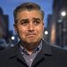Jim Acosta