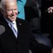Joe Biden (1)