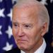 Biden Discusses Attack Against Iran in Final Days of His Presidency: Report