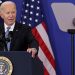 Biden Responsible for Single Greatest Disaster in Foreign Policy in a Century