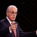 John MacArthur