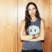 Justine Bateman