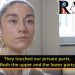 Young Belgian Tourist Recounts Brutal Sexual Assault by Islamic Migrants on New Year's Eve—‘Taharrush’ Strikes Italy Again (Shocking Interview)