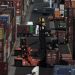 Longshoremen