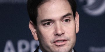 Marco Rubio
