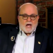 Mark Levin Skewers SCOTUS For Failing To Make Final Ruling On Trump When Case Likely Will Land In Their Laps Again