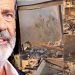 Mel Gibson