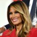 New Video: Melania Trump Details Devastating Toll Biden's Presidency Has Taken on the Country