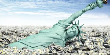 National Debt