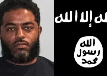 Is the New Orleans Attack Going to Be Our New Normal?