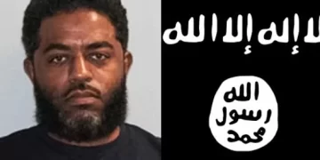 Is the New Orleans Attack Going to Be Our New Normal?