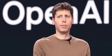 OpenAI