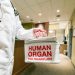 Canadian Doctors: Why Not Take Organs From Live Assisted-suicide Patients?