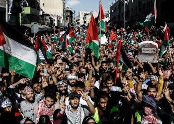 Palestinians