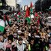 Palestinians