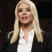 Pam Bondi