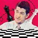 Paul Ryan