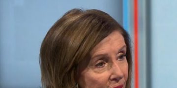 Pelosi: ‘Women Are Known to Be More, Shall We Say, Ethical than Men’