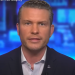 Hegseth Confirmed!
