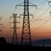 American Energy Firms Are Counting Down the Days Until Trump’s Return