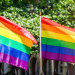 New Bill Would End Federally Funded Transgender Surgeries, Hormones for Minors