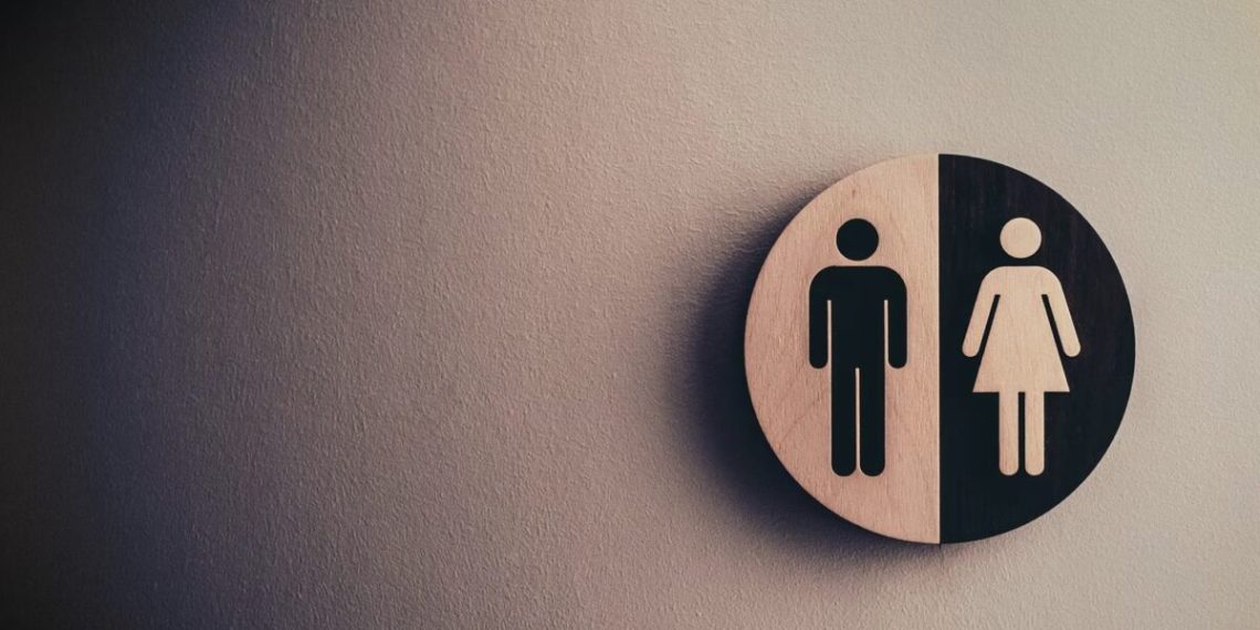 Freedom from Religion Foundation adopts ‘the very orthodoxy’ it was created to fight
