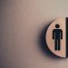 Freedom from Religion Foundation adopts ‘the very orthodoxy’ it was created to fight