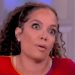 ‘The View’ Co-Host’s Husband Accused of Committing Federal Insurance Fraud in Lawsuit