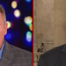 ‘I Don’t Understand Anybody Who Would Vote Against That’: Chris Cuomo Presses Dem Sen On Opposing Laken Riley Bill